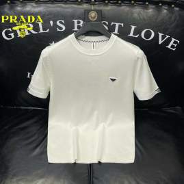 Picture of Prada Sweaters _SKUPradaM-4XL12yr5548261